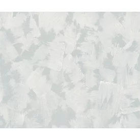 Rebel Walls / Simplicity