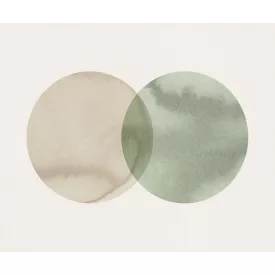 Rebel Walls / Simplicity