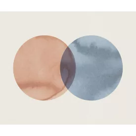 Rebel Walls / Simplicity