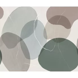 Rebel Walls / Simplicity