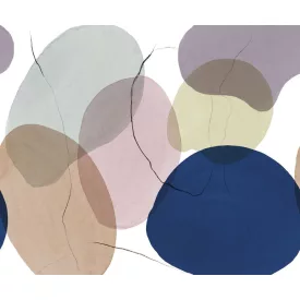 Rebel Walls / Simplicity