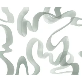 Rebel Walls / Simplicity