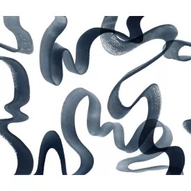 Rebel Walls / Simplicity