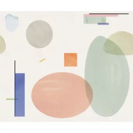 Rebel Walls / Simplicity