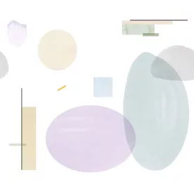 Rebel Walls / Simplicity