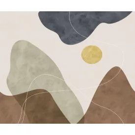 Rebel Walls / Simplicity