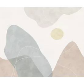 Rebel Walls / Simplicity