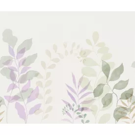 Rebel Walls / Simplicity