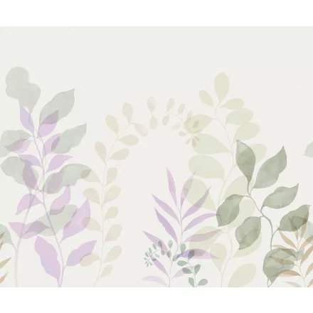 Rebel Walls / Simplicity