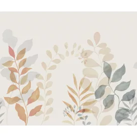 Rebel Walls / Simplicity