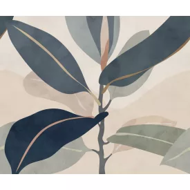 Rebel Walls / Simplicity