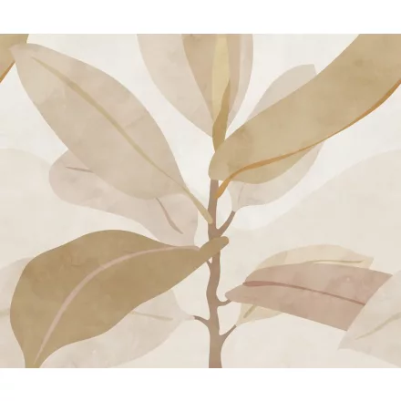 Rebel Walls / Simplicity