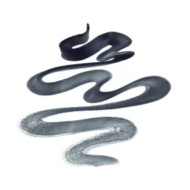 Rebel Walls / Simplicity