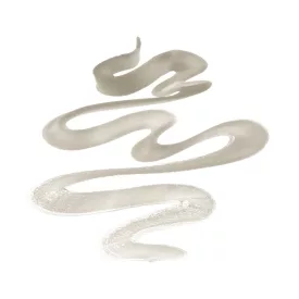 Rebel Walls / Simplicity