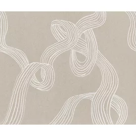 Rebel Walls / Simplicity