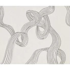 Rebel Walls / Simplicity