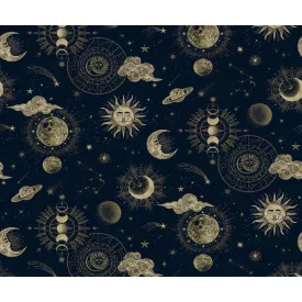 Rebel Walls / Wonder World