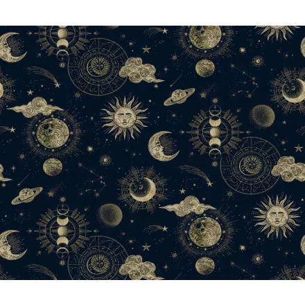 Rebel Walls / Wonder World