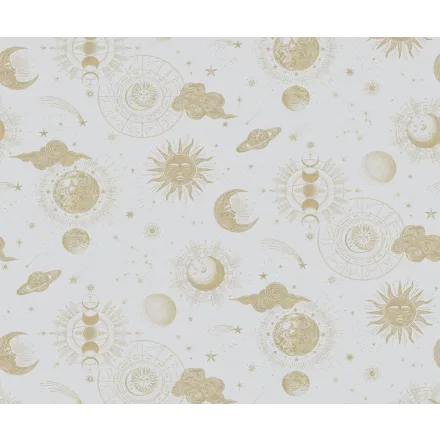 Rebel Walls / Wonder World