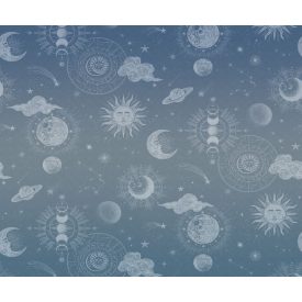 Rebel Walls / Wonder World