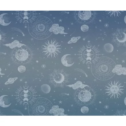 Rebel Walls / Wonder World