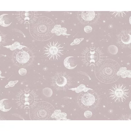 Rebel Walls / Wonder World