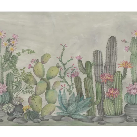 Rebel Walls / Wonder World