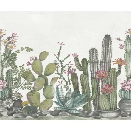 Rebel Walls / Wonder World