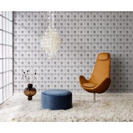 Rebel Walls / Japandi