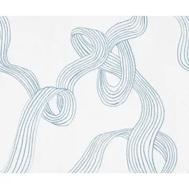 Rebel Walls / Simplicity