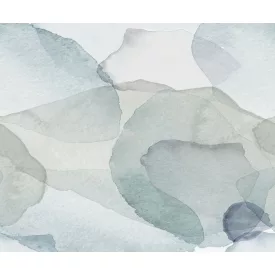 Rebel Walls / Simplicity