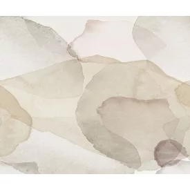 Rebel Walls / Simplicity