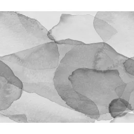 Rebel Walls / Simplicity