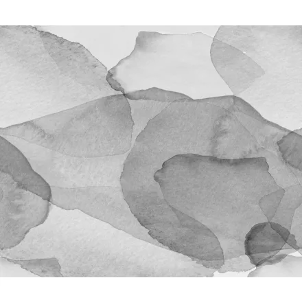 Rebel Walls / Simplicity