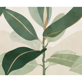 Rebel Walls / Simplicity