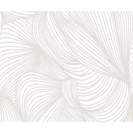 Rebel Walls / Simplicity