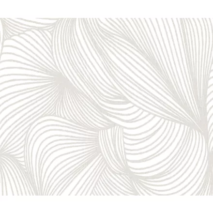 Rebel Walls / Simplicity