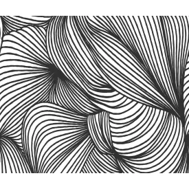 Rebel Walls / Simplicity