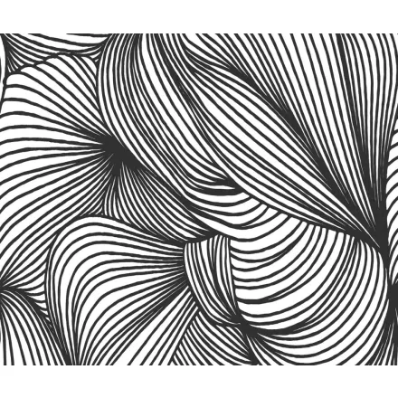 Rebel Walls / Simplicity