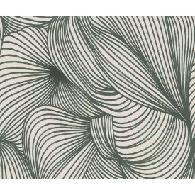 Rebel Walls / Simplicity