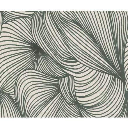 Rebel Walls / Simplicity