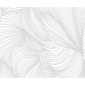 Rebel Walls / Simplicity