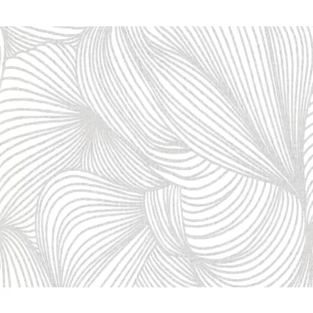 Rebel Walls / Simplicity