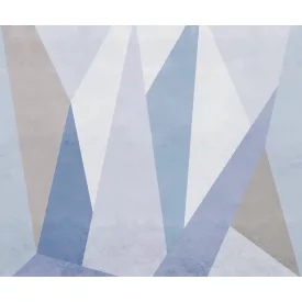 Rebel Walls / Simplicity