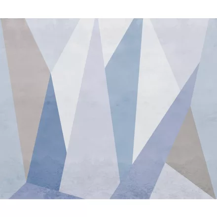 Rebel Walls / Simplicity