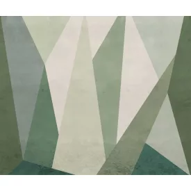 Rebel Walls / Simplicity