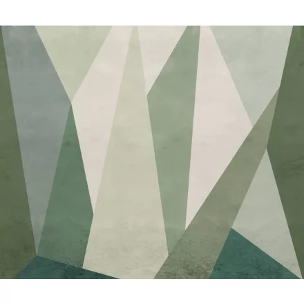 Rebel Walls / Simplicity