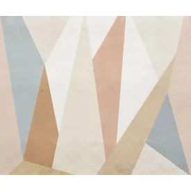 Rebel Walls / Simplicity