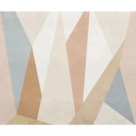 Rebel Walls / Simplicity