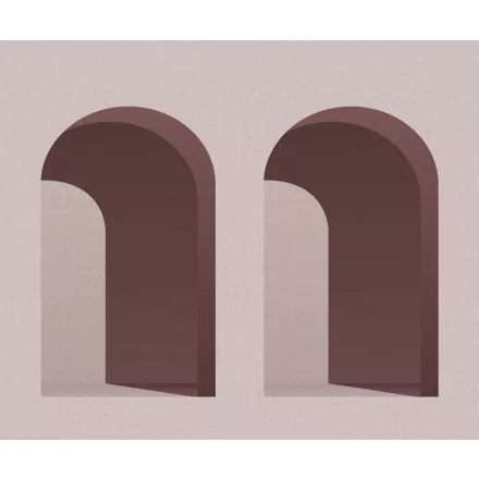 Rebel Walls / Simplicity